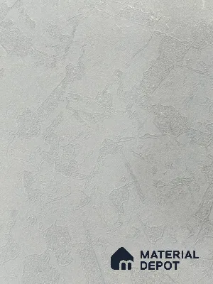 Z1003-6 | 10 Meter x 21 Inch PVC Texture Look Wallpaper - 57 Sq. Ft. | Minimum 15% wastage during installation