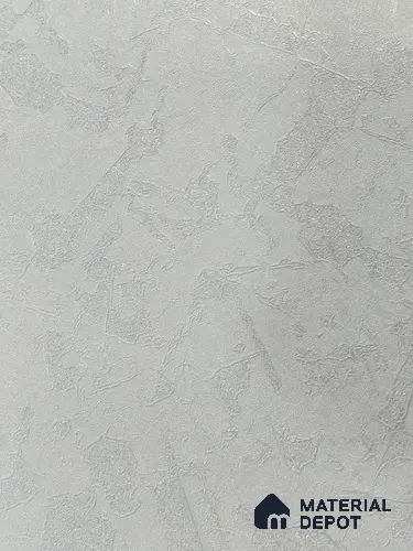 Z1003-6 | 10 Meter x 21 Inch PVC Texture Look Wallpaper - 57 Sq. Ft. | Minimum 15% wastage during installation