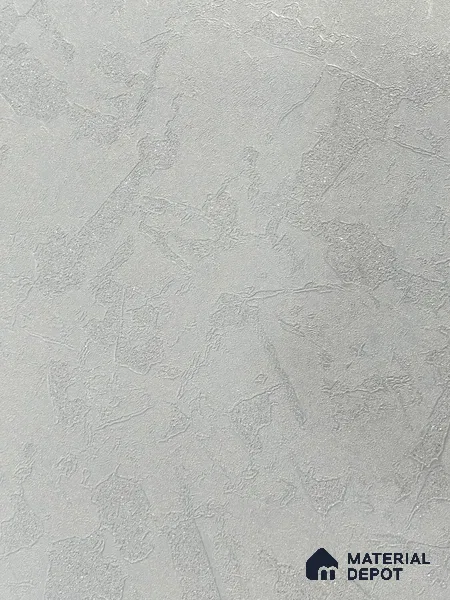 Z1003-6 | 10 Meter x 21 Inch PVC Texture Look Wallpaper - 57 Sq. Ft. | Minimum 15% wastage during installation