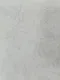 Z1003-6 | 10 Meter x 21 Inch PVC Texture Look Wallpaper - 57 Sq. Ft.  Image 01