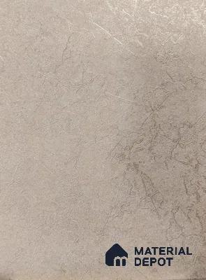 Z1003-7 | 10 Meter x 21 Inch PVC Texture Look Wallpaper - 57 Sq. Ft. | Minimum 15% wastage during installation