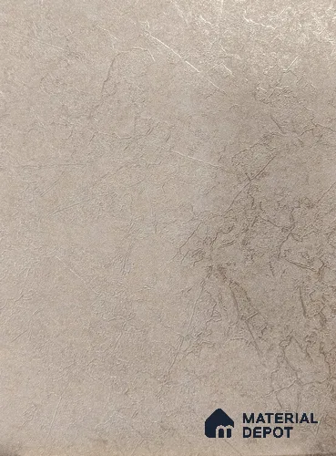 Z1003-7 | 10 Meter x 21 Inch PVC Texture Look Wallpaper - 57 Sq. Ft. | Minimum 15% wastage during installation