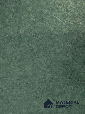 Z1003-8 | 10 Meter x 21 Inch PVC Texture Look Wallpaper - 57 Sq. Ft. | Minimum 15% wastage during installation