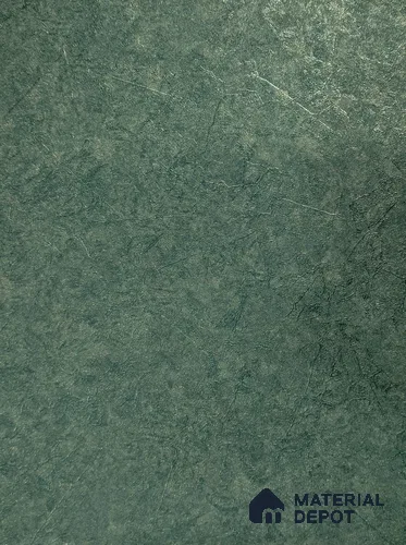 Z1003-8 | 10 Meter x 21 Inch PVC Texture Look Wallpaper - 57 Sq. Ft. | Minimum 15% wastage during installation