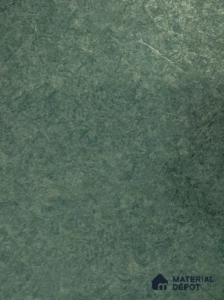 Z1003-8 | 10 Meter x 21 Inch PVC Texture Look Wallpaper - 57 Sq. Ft. | Minimum 15% wastage during installation