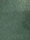 Z1003-8 | 10 Meter x 21 Inch PVC Texture Look Wallpaper - 57 Sq. Ft. Image 01