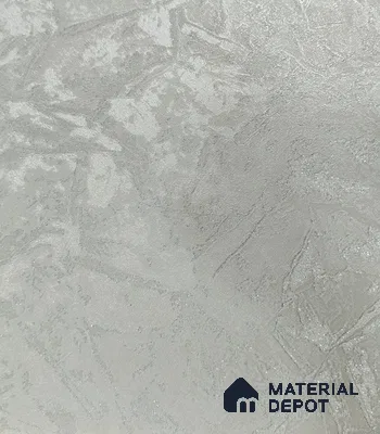 Z1004-1 | 10 Meter x 21 Inch PVC Texture Look Wallpaper - 57 Sq. Ft. | Minimum 15% wastage during installation