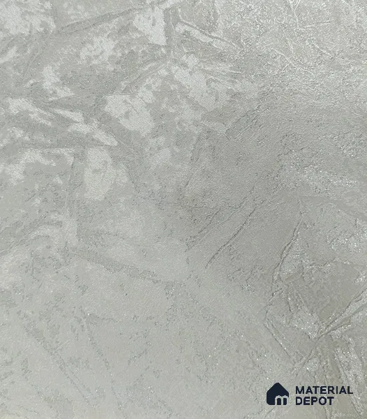 Z1004-1 | 10 Meter x 21 Inch PVC Texture Look Wallpaper - 57 Sq. Ft. | Minimum 15% wastage during installation
