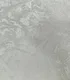 Z1004-1 | 10 Meter x 21 Inch PVC Texture Look Wallpaper - 57 Sq. Ft. Image 01