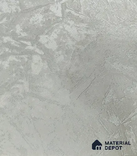 Z1004-1 | 10 Meter x 21 Inch PVC Texture Look Wallpaper - 57 Sq. Ft. | Minimum 15% wastage during installation