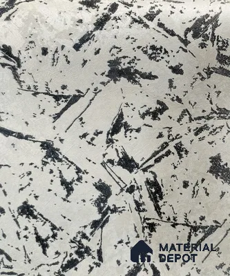 Z1004-3 | 10 Meter x 21 Inch PVC Texture Look Wallpaper - 57 Sq. Ft. | Minimum 15% wastage during installation