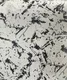 Z1004-3 | 10 Meter x 21 Inch PVC Texture Look Wallpaper - 57 Sq. Ft. Image 01