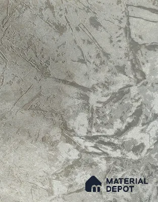Z1004-5 | 10 Meter x 21 Inch PVC Texture Look Wallpaper - 57 Sq. Ft. | Minimum 15% wastage during installation