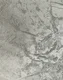 Z1004-5 | 10 Meter x 21 Inch PVC Texture Look Wallpaper - 57 Sq. Ft. Image 01