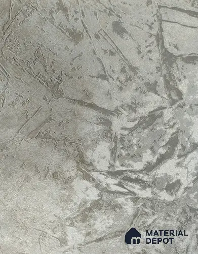 Z1004-5 | 10 Meter x 21 Inch PVC Texture Look Wallpaper - 57 Sq. Ft. | Minimum 15% wastage during installation
