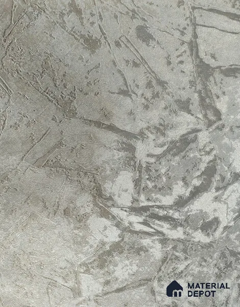 Z1004-5 | 10 Meter x 21 Inch PVC Texture Look Wallpaper - 57 Sq. Ft. | Minimum 15% wastage during installation