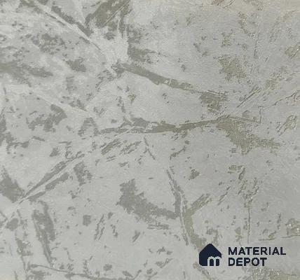Z1004-6 | 10 Meter x 21 Inch PVC Texture Look Wallpaper - 57 Sq. Ft. | Minimum 15% wastage during installation