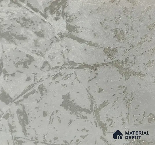 Z1004-6 | 10 Meter x 21 Inch PVC Texture Look Wallpaper - 57 Sq. Ft. | Minimum 15% wastage during installation