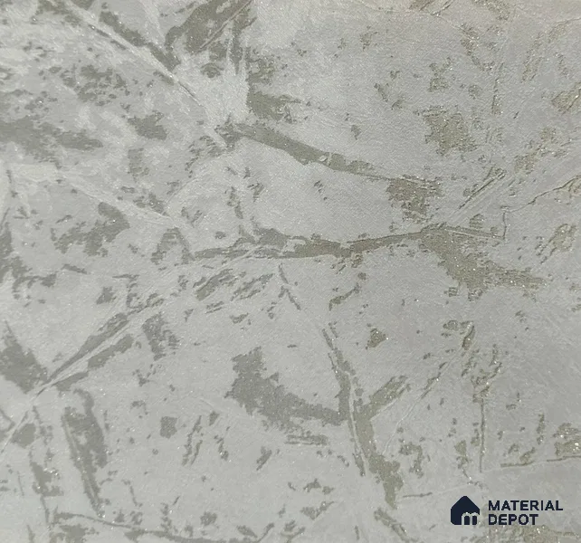 Z1004-6 | 10 Meter x 21 Inch PVC Texture Look Wallpaper - 57 Sq. Ft. | Minimum 15% wastage during installation