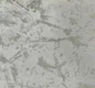 Z1004-6 | 10 Meter x 21 Inch PVC Texture Look Wallpaper - 57 Sq. Ft. Image 01