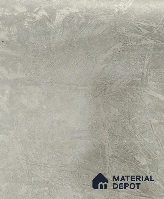 Z1004-7 | 10 Meter x 21 Inch PVC Texture Look Wallpaper - 57 Sq. Ft. | Minimum 15% wastage during installation