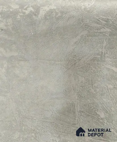 Z1004-7 | 10 Meter x 21 Inch PVC Texture Look Wallpaper - 57 Sq. Ft. | Minimum 15% wastage during installation