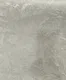 Z1004-7 | 10 Meter x 21 Inch PVC Texture Look Wallpaper - 57 Sq. Ft. Image 01