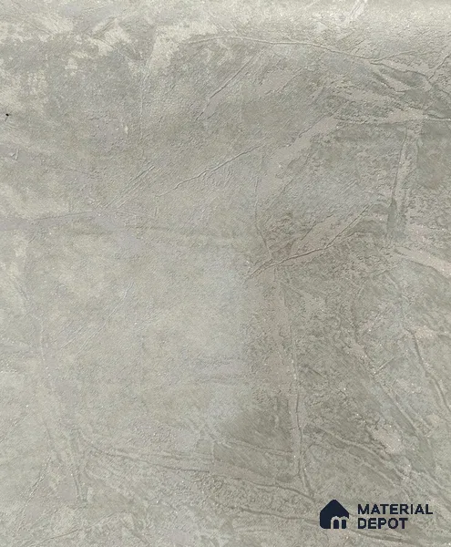 Z1004-7 | 10 Meter x 21 Inch PVC Texture Look Wallpaper - 57 Sq. Ft. | Minimum 15% wastage during installation