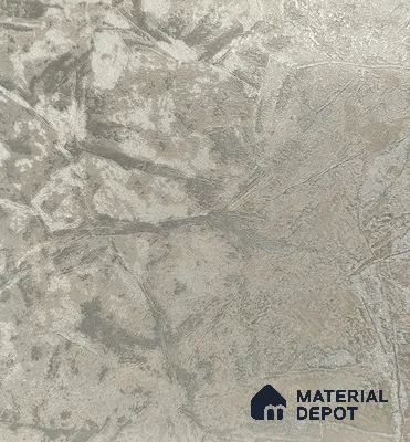 Z1004-2 | 10 Meter x 21 Inch PVC Texture Look Wallpaper - 57 Sq. Ft. | Minimum 15% wastage during installation