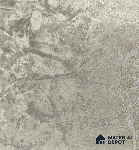 Z1004-2 | 10 Meter x 21 Inch PVC Texture Look Wallpaper - 57 Sq. Ft. | Minimum 15% wastage during installation