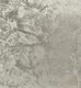 Z1004-2 | 10 Meter x 21 Inch PVC Texture Look Wallpaper - 57 Sq. Ft. Image 01