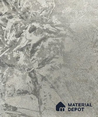 Z1004-4 | 10 Meter x 21 Inch PVC Texture Look Wallpaper - 57 Sq. Ft. | Minimum 15% wastage during installation