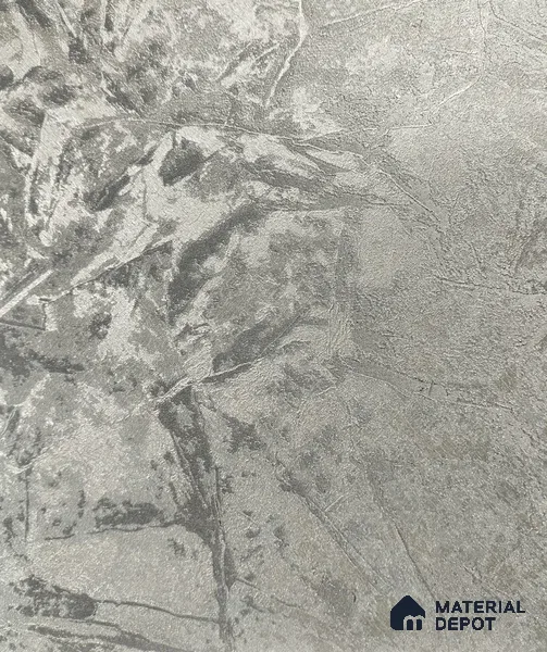 Z1004-4 | 10 Meter x 21 Inch PVC Texture Look Wallpaper - 57 Sq. Ft. | Minimum 15% wastage during installation