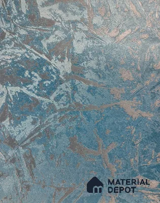 Z1004-8 | 10 Meter x 21 Inch PVC Texture Look Wallpaper - 57 Sq. Ft. | Minimum 15% wastage during installation