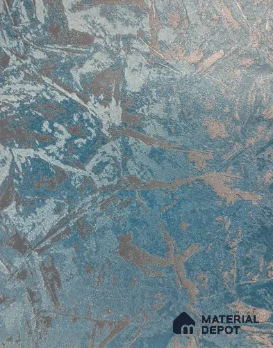 Z1004-8 | 10 Meter x 21 Inch PVC Texture Look Wallpaper - 57 Sq. Ft. | Minimum 15% wastage during installation