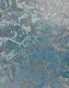 Z1004-8 | 10 Meter x 21 Inch PVC Texture Look Wallpaper - 57 Sq. Ft. Image 01