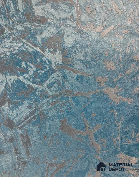 Z1004-8 | 10 Meter x 21 Inch PVC Texture Look Wallpaper - 57 Sq. Ft. | Minimum 15% wastage during installation