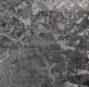 Z1004-9 | 10 Meter x 21 Inch PVC Texture Look Wallpaper - 57 Sq. Ft. Image 01