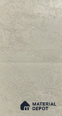 Z1005-1 | 10 Meter x 21 Inch PVC Texture Look Wallpaper - 57 Sq. Ft. | Minimum 15% wastage during installation