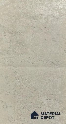 Z1005-1 | 10 Meter x 21 Inch PVC Texture Look Wallpaper - 57 Sq. Ft. | Minimum 15% wastage during installation