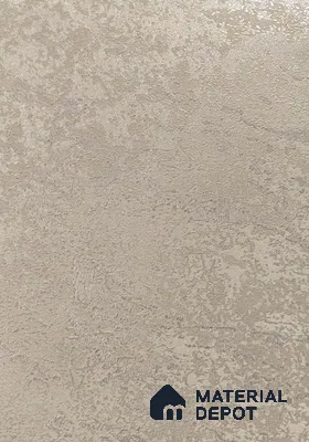 Z1005-2 | 10 Meter x 21 Inch PVC Texture Look Wallpaper - 57 Sq. Ft. | Minimum 15% wastage during installation