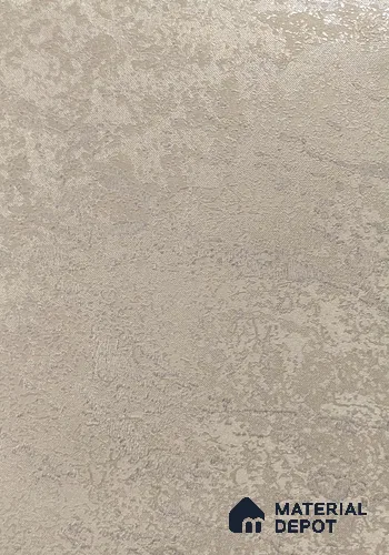 Z1005-2 | 10 Meter x 21 Inch PVC Texture Look Wallpaper - 57 Sq. Ft. | Minimum 15% wastage during installation