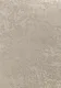 Z1005-2 | 10 Meter x 21 Inch PVC Texture Look Wallpaper - 57 Sq. Ft.  Image 01