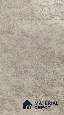 Z1005-3 | 10 Meter x 21 Inch PVC Texture Look Wallpaper - 57 Sq. Ft. | Minimum 15% wastage during installation