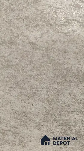 Z1005-3 | 10 Meter x 21 Inch PVC Texture Look Wallpaper - 57 Sq. Ft. | Minimum 15% wastage during installation