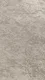 Z1005-3 | 10 Meter x 21 Inch PVC Texture Look Wallpaper - 57 Sq. Ft.  Image 01