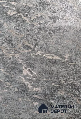 Z1005-7 | 10 Meter x 21 Inch PVC Texture Look Wallpaper - 57 Sq. Ft. | Minimum 15% wastage during installation