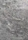 Z1005-7 | 10 Meter x 21 Inch PVC Texture Look Wallpaper - 57 Sq. Ft.  Image 01