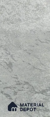 Z1005-10 | 10 Meter x 21 Inch PVC Texture Look Wallpaper - 57 Sq. Ft. | Minimum 15% wastage during installation