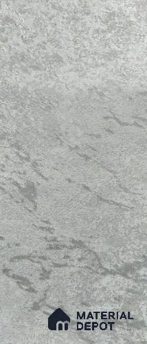 Z1005-10 | 10 Meter x 21 Inch PVC Texture Look Wallpaper - 57 Sq. Ft. | Minimum 15% wastage during installation